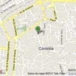 Clínica Cruz Conde