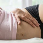El deterioro progresivo de la fertilidad en la mujer El deterioro progresivo de la fertilidad en la mujer