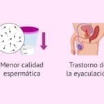 Diabetes y sobrepeso embarazada