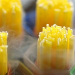 Más donantes de semen en verano