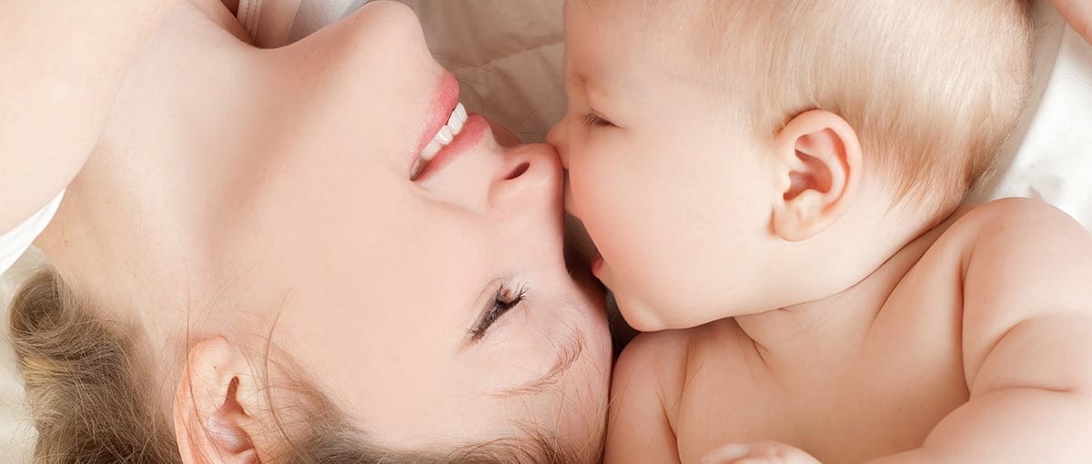Cuánto pesa el bebé, es una de las grandes preocupaciones de las futuras mamás, que ven reducuda su movilidad en función al peso del embarazo.