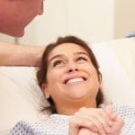 El parto natural debe ser aplicado con cautela para mantener el nivel de Asistencia Obstétrica en España