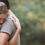 Se implementan medidas para ayudar a vencer la infertilidad de parejas en Cuba