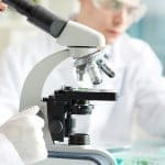 Nuevo tratamiento de la endometriosis