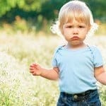España es el último de los países desarrollados en materia de atención sanitaria a niños
