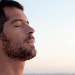 Se estudia el efecto en la salud reproductiva del varón de la exposición a plásticos, detergentes, pesticidas, cosméticos, …