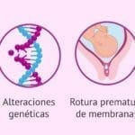 Cirugía cardíaca fetal