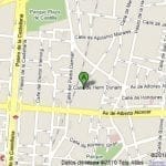 FIV CENTER Madrid