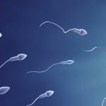 Una mujer de 60 años da a luz a gemelos tras someterse a una Fecundación in vitro.