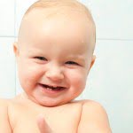 El bebé de 6 meses posee una mayor capacidad de percibir el habla de diferentes idiomas