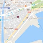 IMARA Barcelona