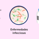 La  infertilidad masculina puede estar relacionada con la contaminación de los ríos