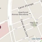 Institut Dexeus