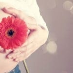 Preocupación de la OMS por la gripe A en las mujeres embarazadas