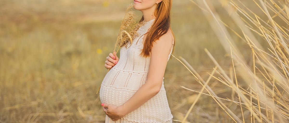 La Ley de Protección a la Maternidad buscará asegurar que las mujeres embarazadas puedan continuar con su embarazo sin interrumpirlo