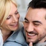 Sexualidad inteligente