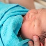 La Comisión de Reproducción Asistida tramitará 8 solicitudes para aplicar el diagnóstico genético preimplantacional y concebir un bebé medicamento