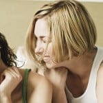 Reproducción en igualdad para lesbianas