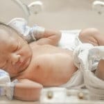 Los niños prematuros tienen un mayor riesgo de sufrir un trastorno de hiperactividad y déficit de atención