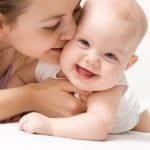 Auge de las madres solteras