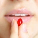 Estudio sobre fármacos y embarazo
