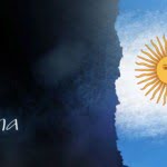 Argentina, nuevo destino para tratamientos de infertilidad