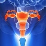 Mujer española que superó un cáncer queda embarazada tras recibir un implante de tejido ovárico