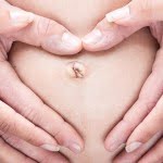 La tasa de aborto en España aumentó en 2008 en un porcentaje por debajo de la media de años anteriores
