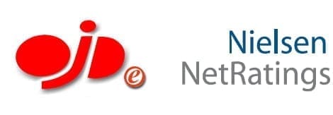 ojd-nielsen-netratings