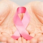 Crean un ovario humano artificial