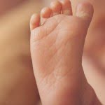 Concebir un hijo sano y compatible con su hermano