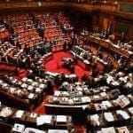 Polonia practicará FIV sin penalización