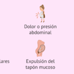 Parto prematuro con éxito antes de los 6 meses de embarazo
