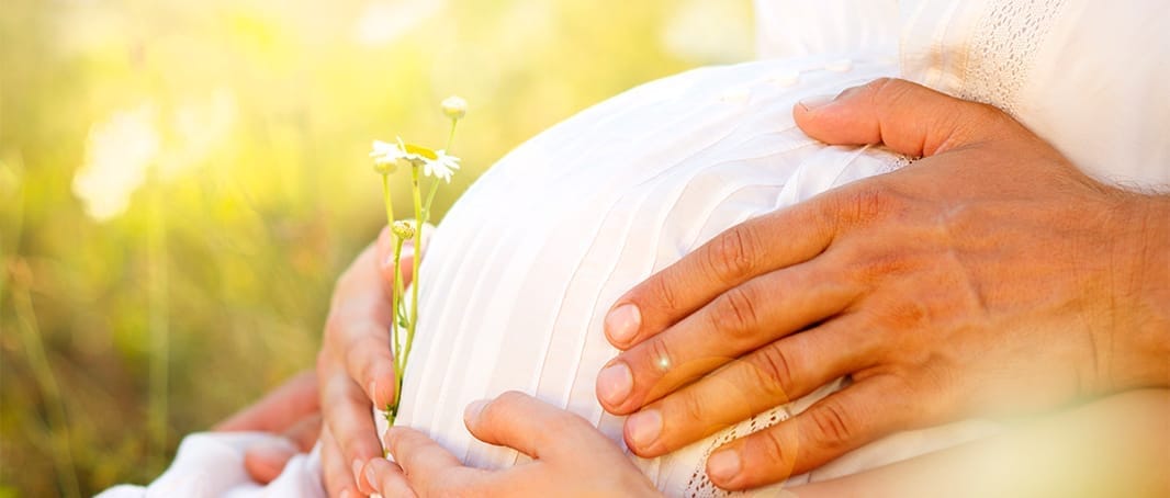 Prevención Como pasa con culaquier problema, más vale prevenirlo que curarlo, por lo que las recomendaciones para evitar el aborto natural deben seguirse.