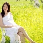 El riesgo de trombosis es mayor en las mujeres durante el embarazo y los tratamientos de reproducción asistida