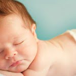 Los niños nacidos mediante técnicas de reproducción podrían tener una peor salud cardiovascular, según un estudio suizo