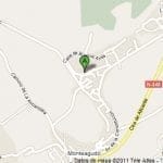USP Hospital San Carlos