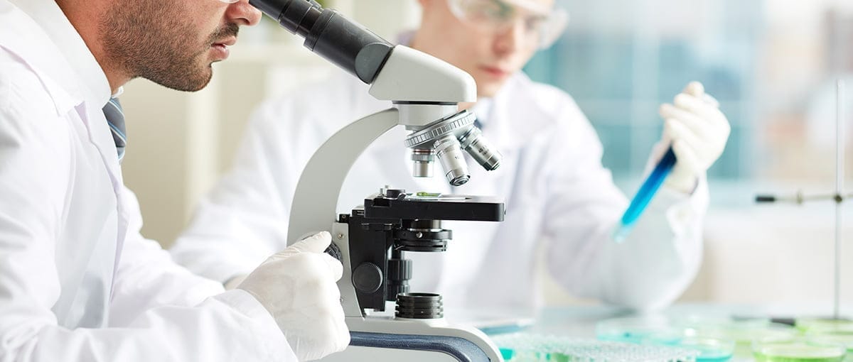 La causa de la endometriosis se relaciona con una enzima