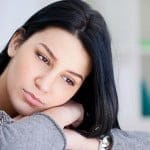SGK1: Embarazo y fertilidad