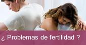 Tienes problemas de Fertilidad ... �cuando acudir al especialista?