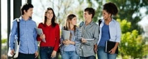 Resultado de imagen para ESTABILIDAD EMOCIONAL universitarios