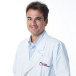 Dr. Francisco Anaya