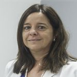 Dra. Marta Sánchez-Dehesa Rincón