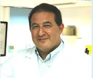 Dr Jose Berros Elbaz