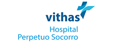 Vithas Fertility Center – Phi Fertility