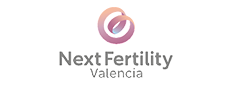 Next Fertility Valencia