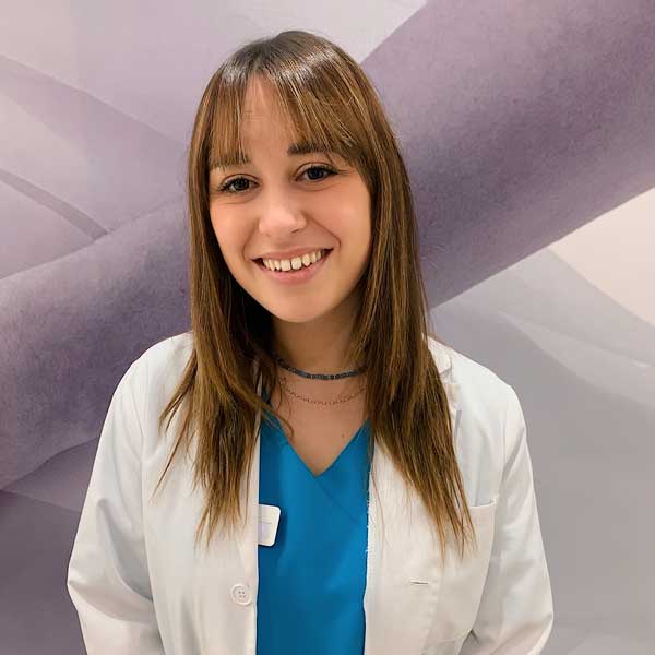 Paula-Cano--Embriologa