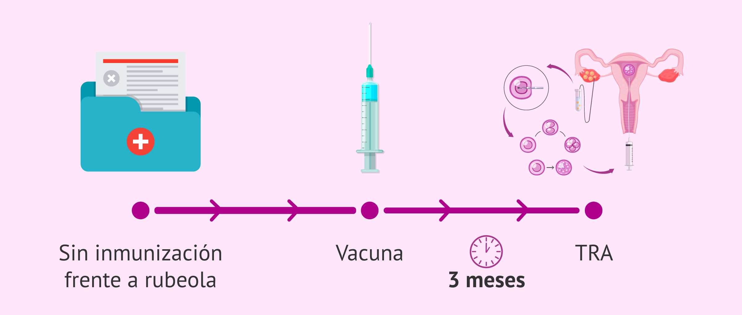 vacunas-imprescindibles-antes-de-fiv-faq
