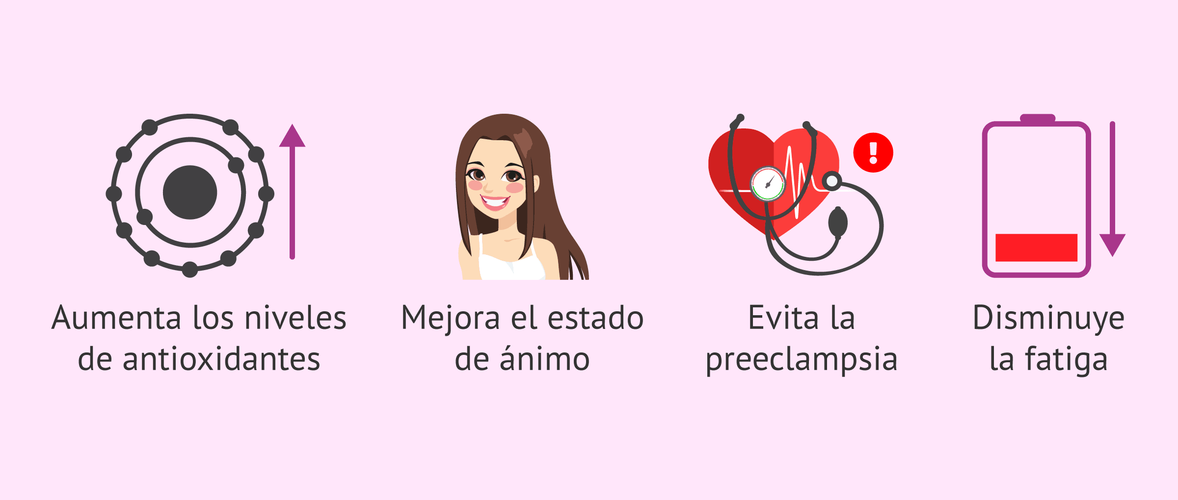straight male masturbating Es bueno o malo el consumo de chocolate durante el embarazo?