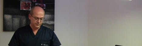 Mejoras y avances para las futuras técnicas de medicina reproductiva